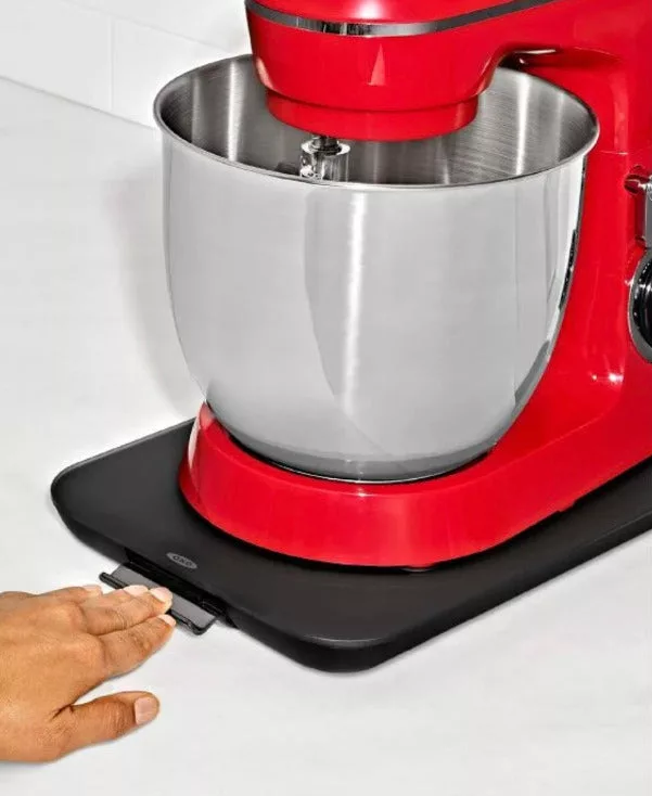 Countertop Appliance Slider  9 " x 14"