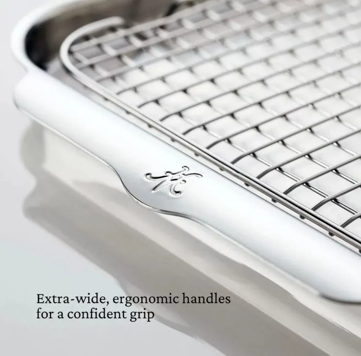 Provisions 3 pc OvenBond Set