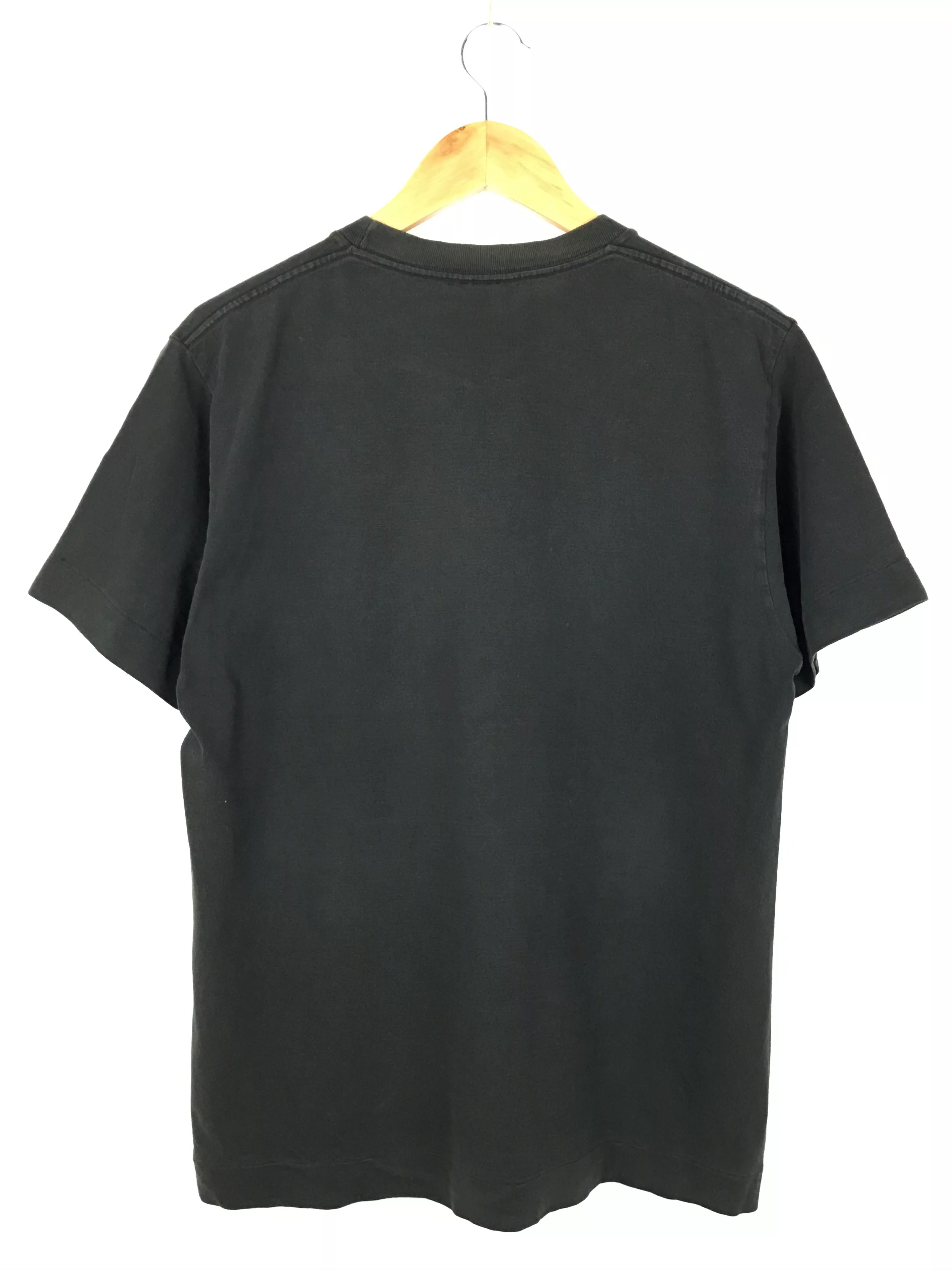 Bape Short Sleeve T Shirts Bape Justice League Tee Black