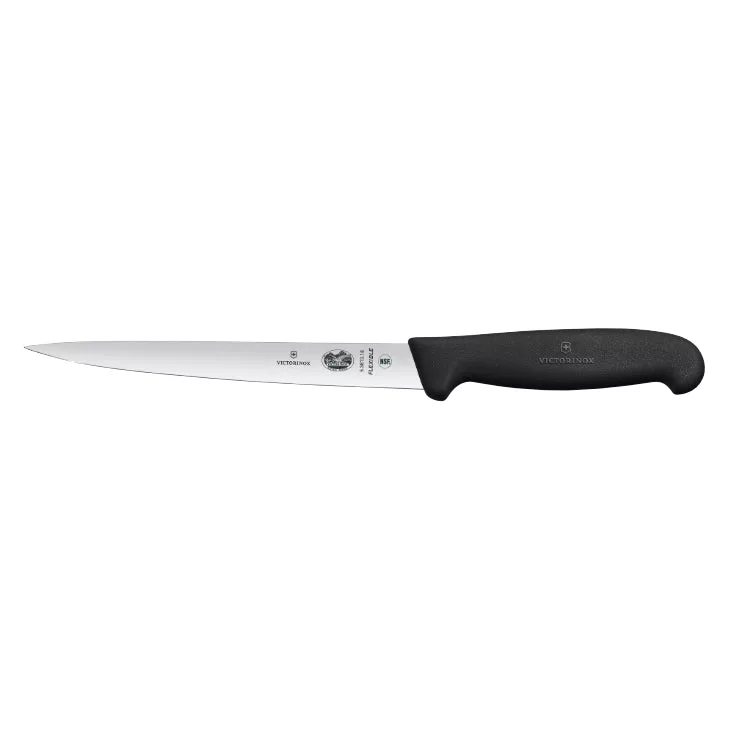 Fibrox Pro Fillet 7" Flexible Knife