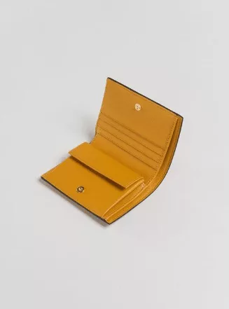 Marni Wallets Marni o1srvl11e0624 Size: OS / Wallets in Multicolor