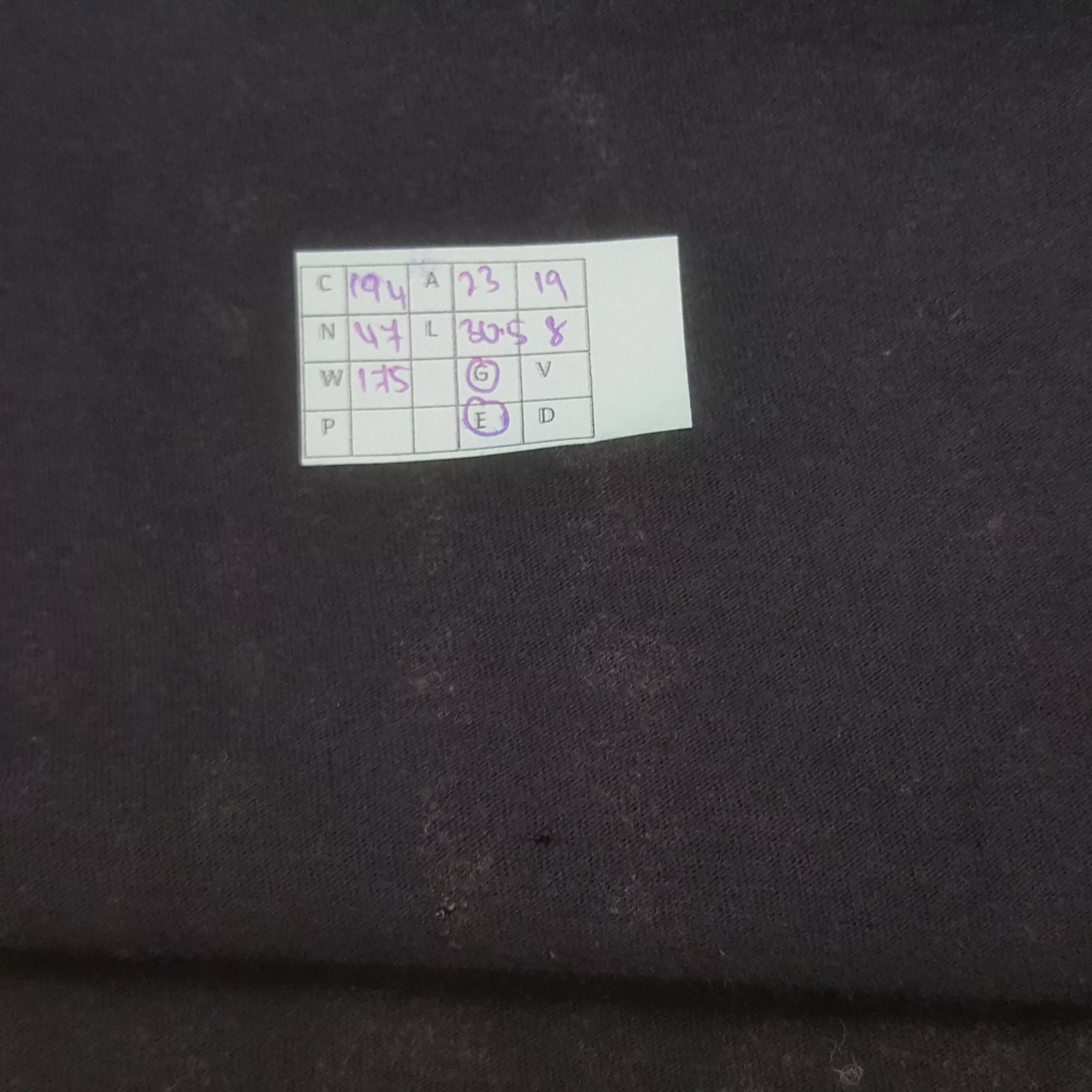 Vintage Short Sleeve T Shirts Vintage The Metrix Movie Tshirt Blue
