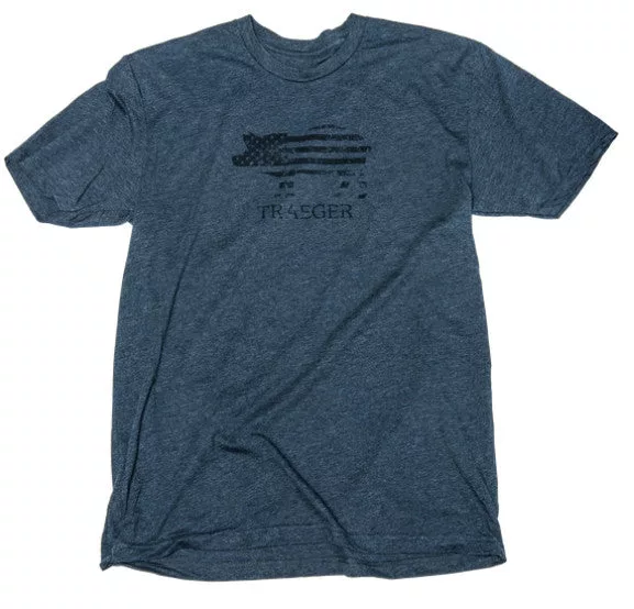 American Vintage  T-shirt