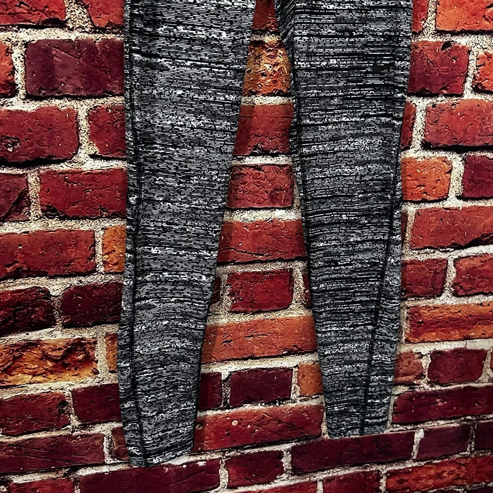 Nike Leggings Nike pro leggings Black