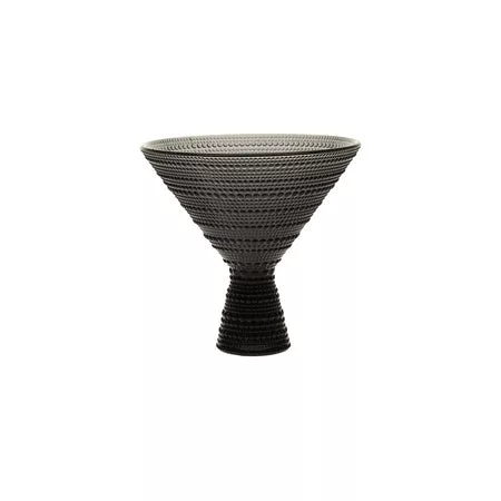 Jupiter Storm Martini 11.5oz