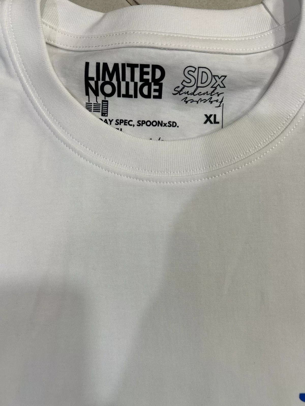 Honda Shirts Button Ups Honda spoon hondaspoonracing White