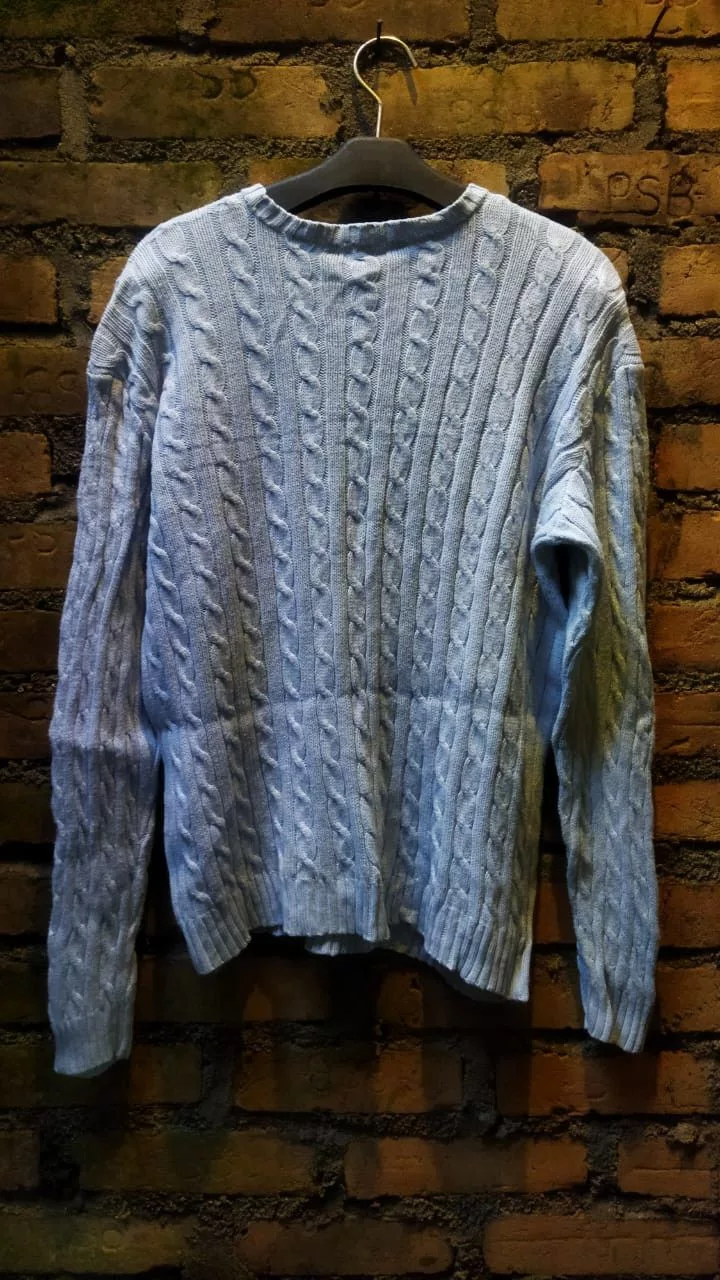 Polo Ralph Lauren Sweaters Multi