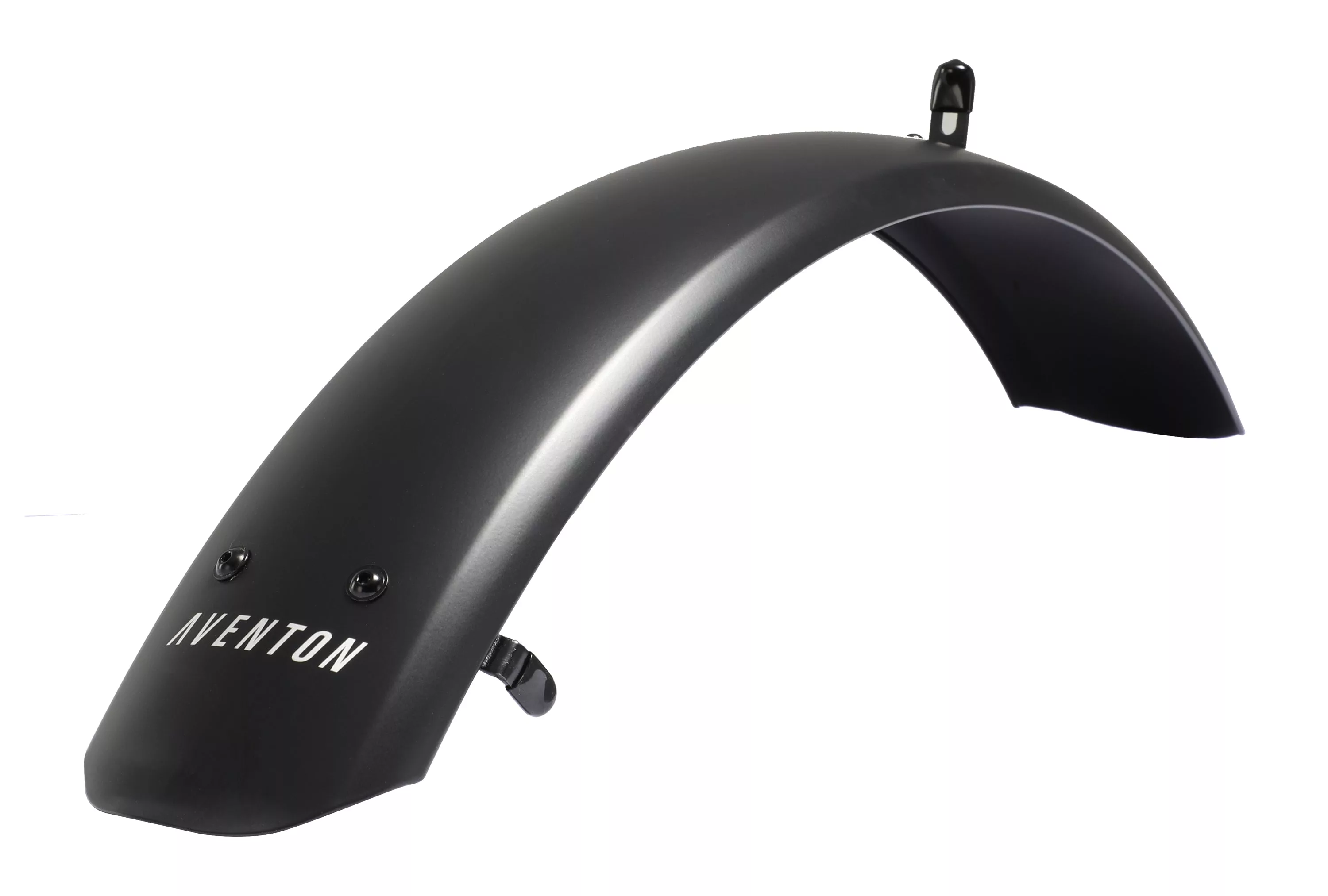 Aventon Fender Set - Aventure 2