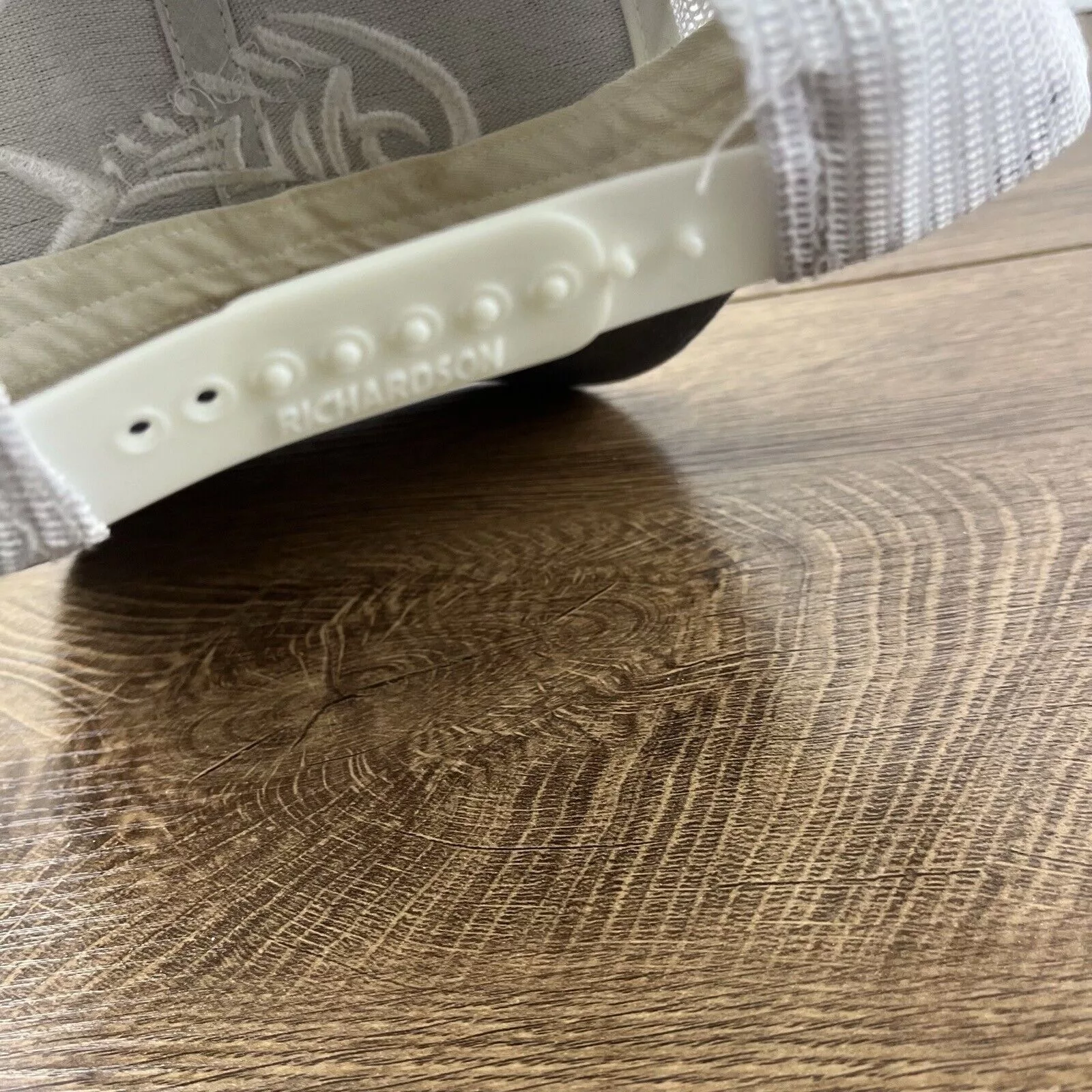 Other Hats Other Fish Skeleton Hat Fish Skull Snapback Hat Gray Adjustable Ha