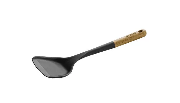 Wok Turner