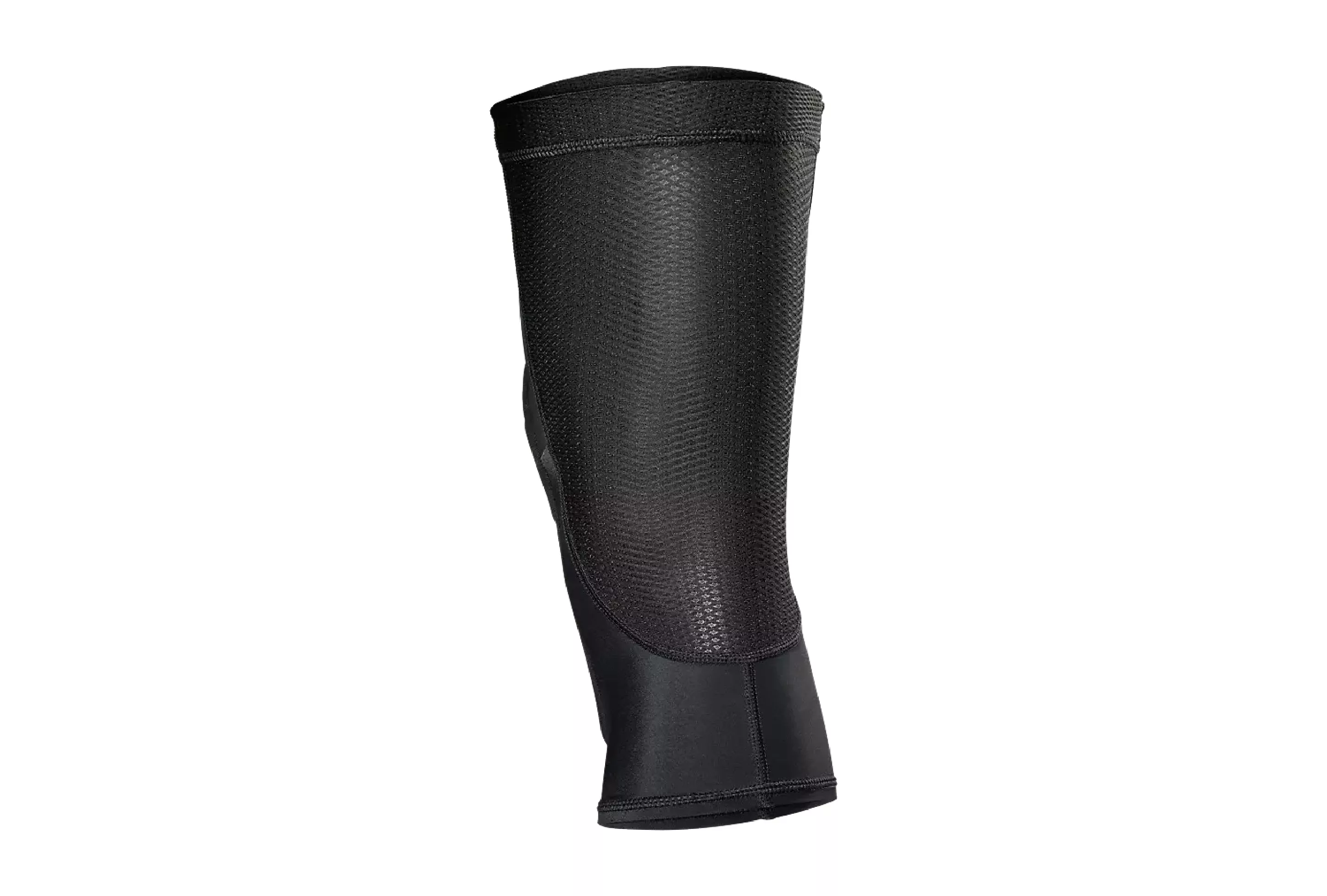 Fox Racing Enduro D30 Knee Pads - Black