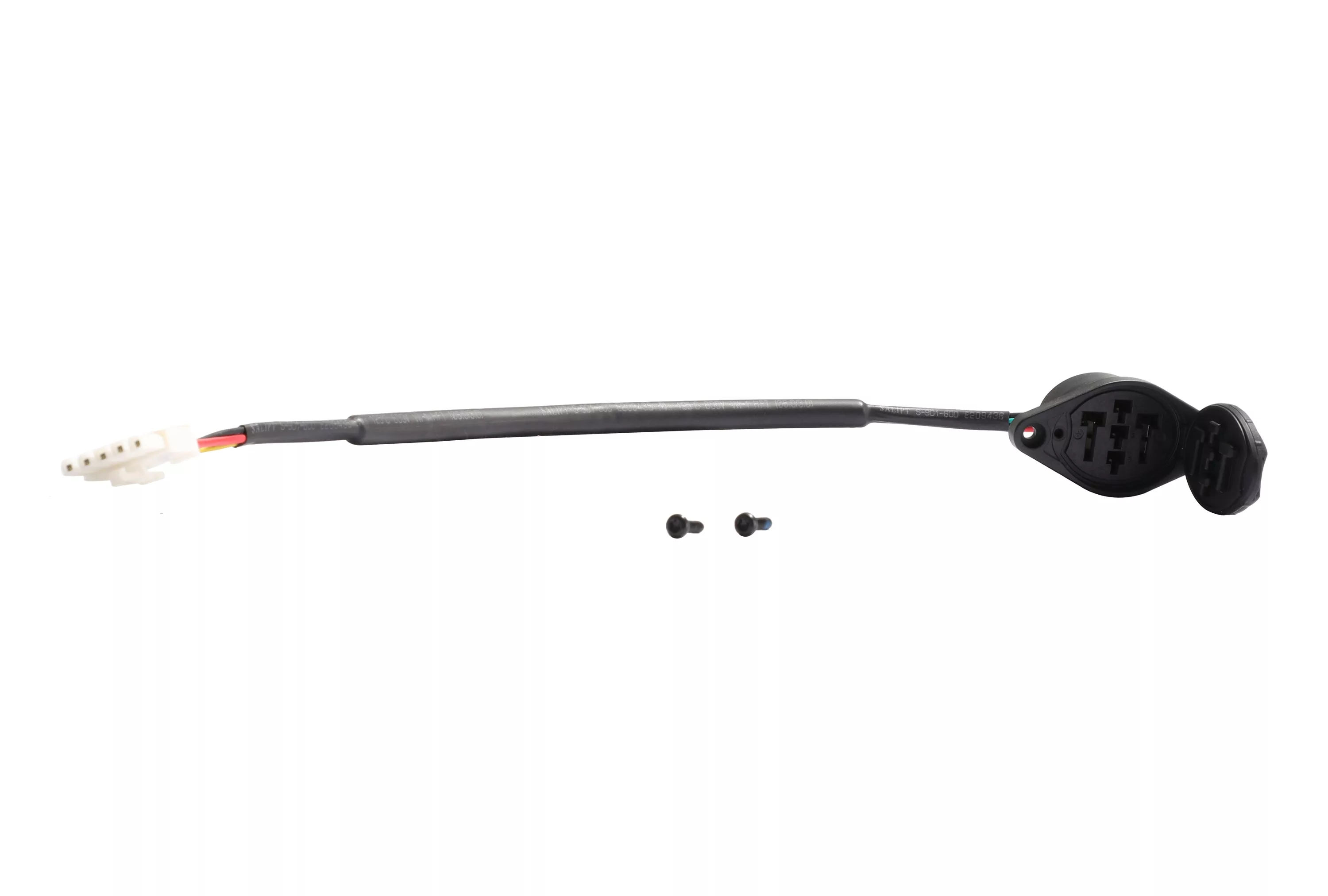 Ramblas SKUs: 19004-4300012