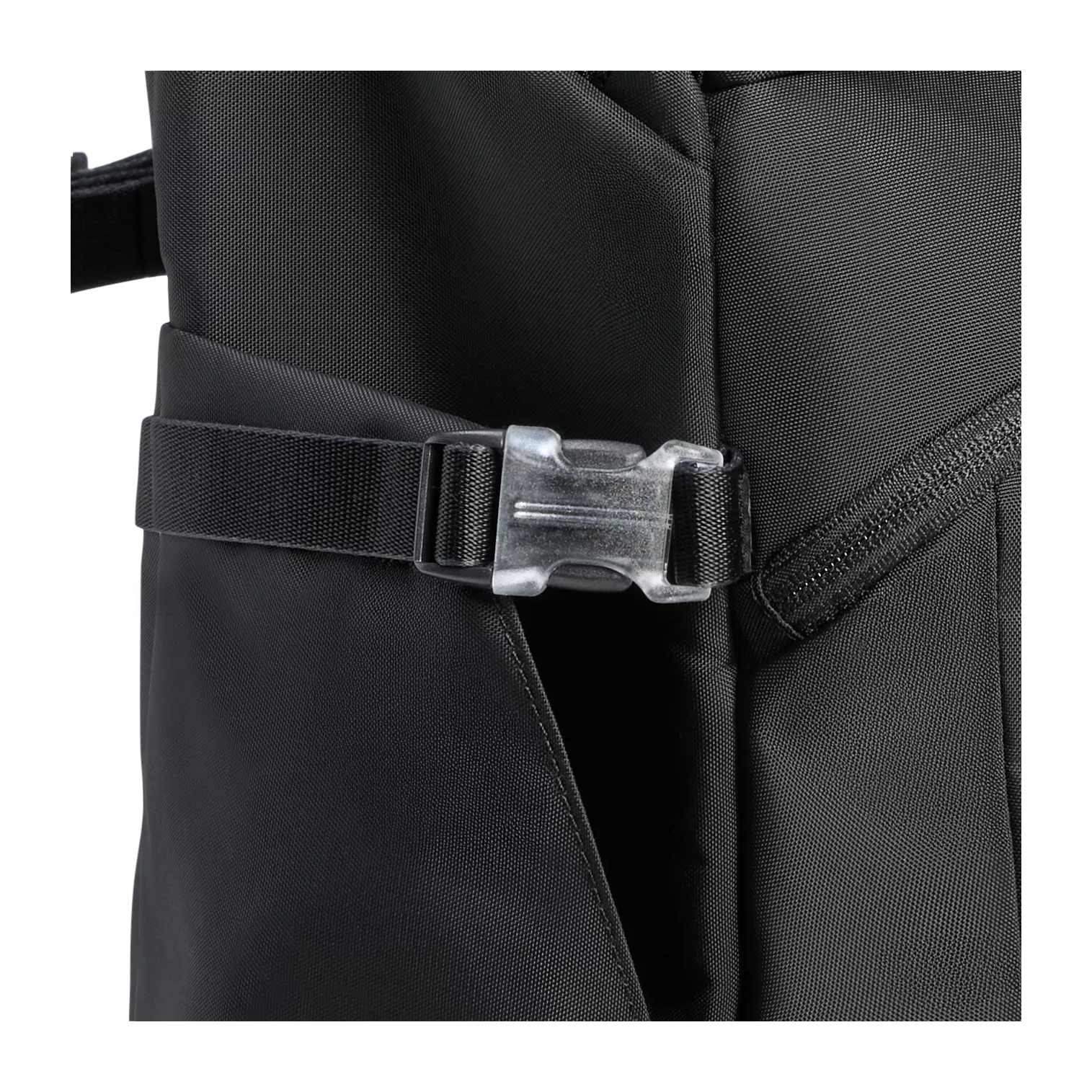 The Vitalize™ Backpack | 30.9 QT