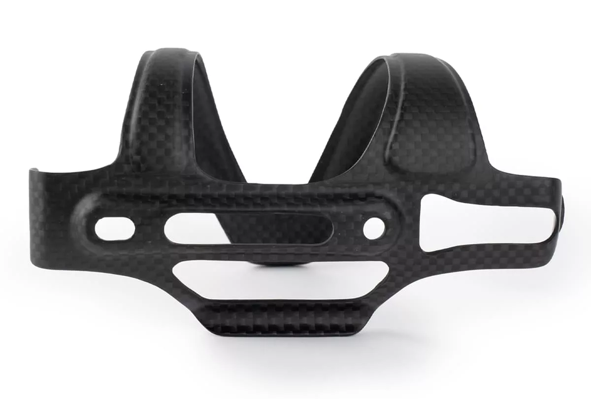 Aventon Water Bottle Cage - Left SKUs: 31250-0000007