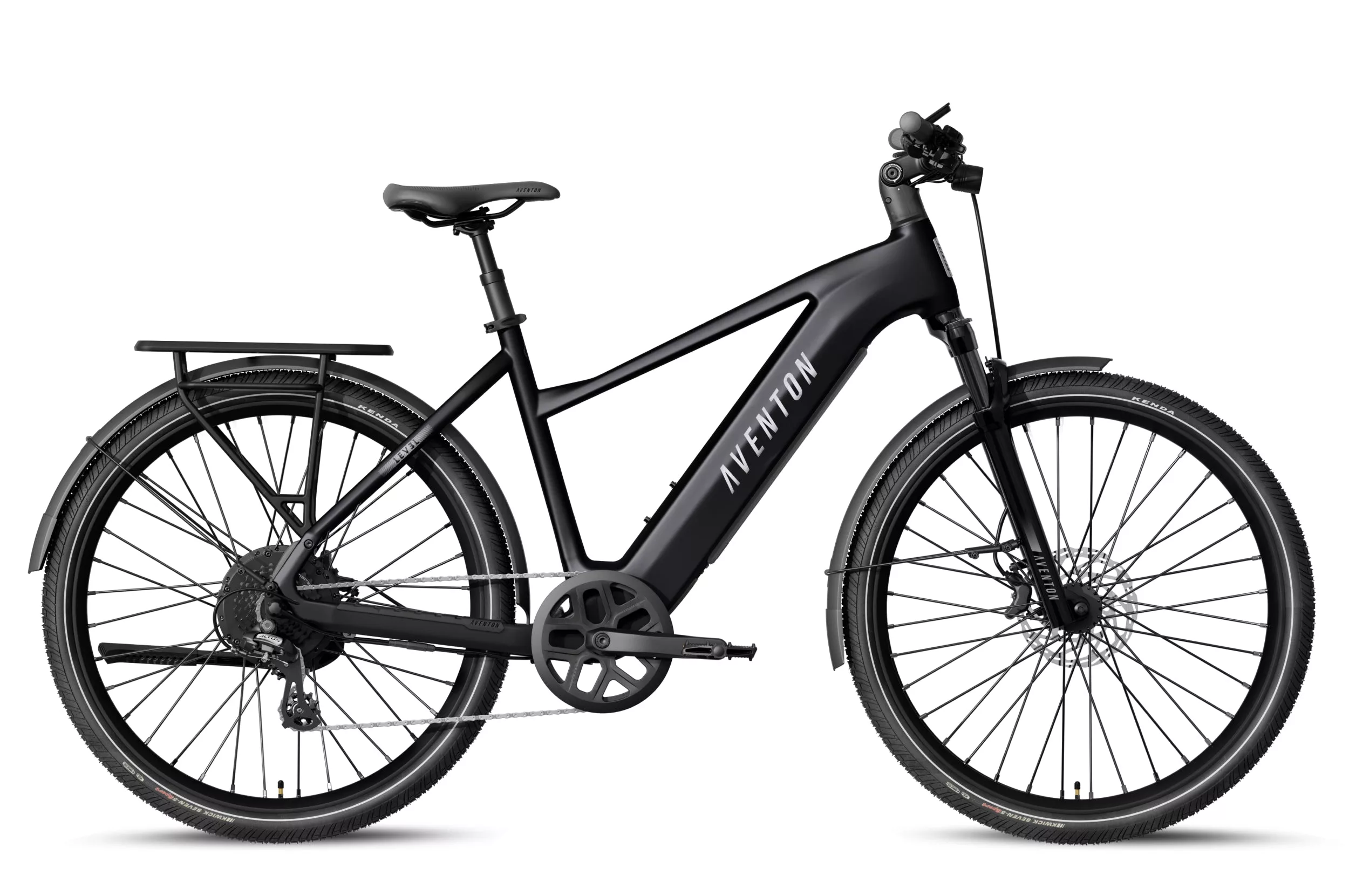 Matte Black SKUs: 1E027-0074401, 1E027-0075001, 1E027-0074401-A, 1E027-0075001-A, 1E027-0074401-B, 1E027-0075001-B, 1E027-0074401-C, 1E027-0075001-C