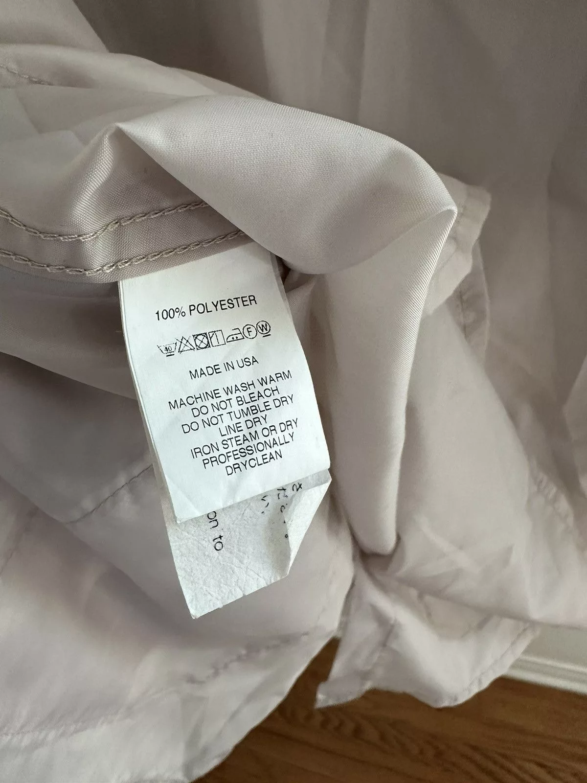Engineered Garments Shirts Button Ups Engineered Garments Trail Shirt Gray