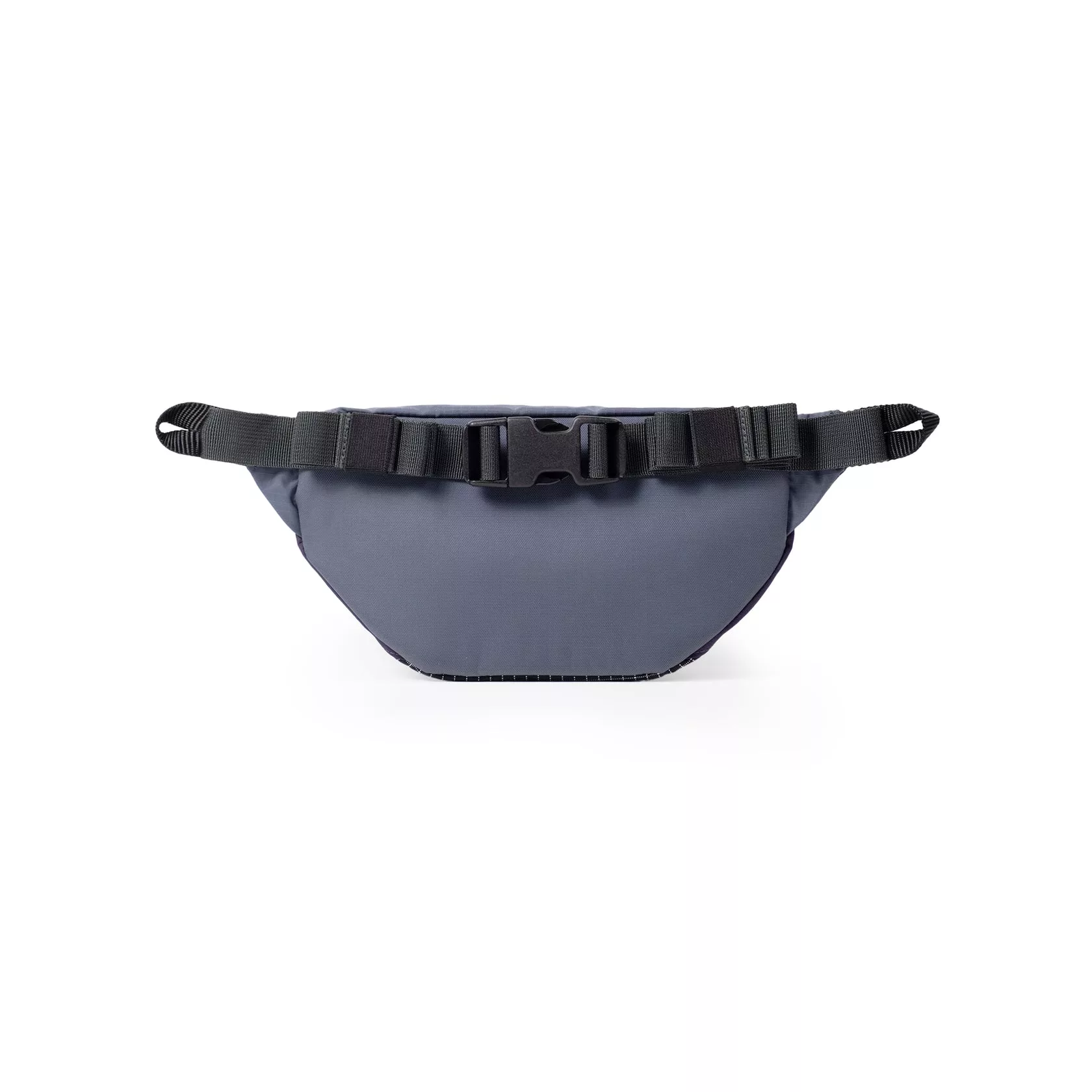 Mountain Waist Pack