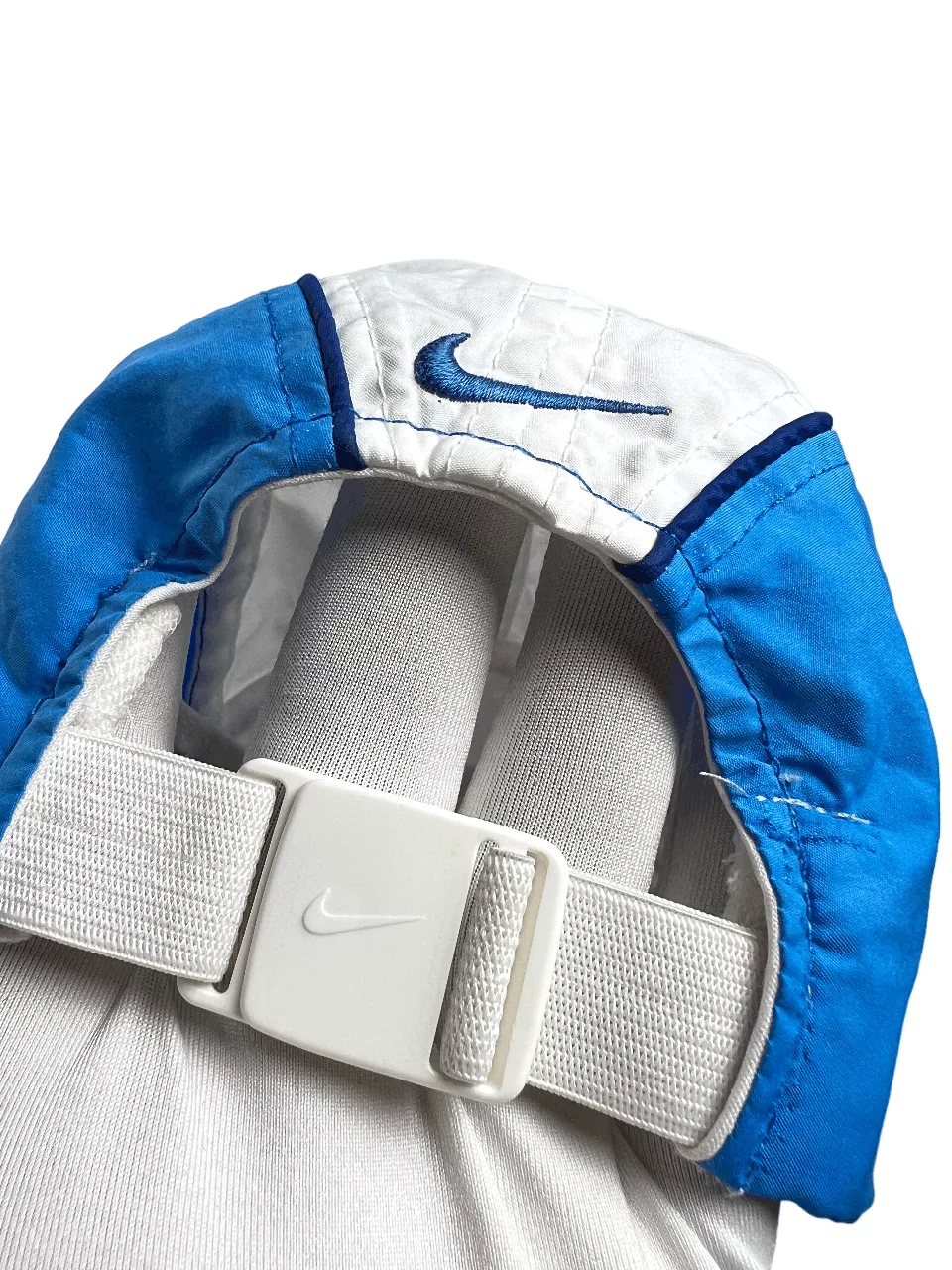Nike Hats Nike × Vintage Vintage Nike tn Cap OS Multi