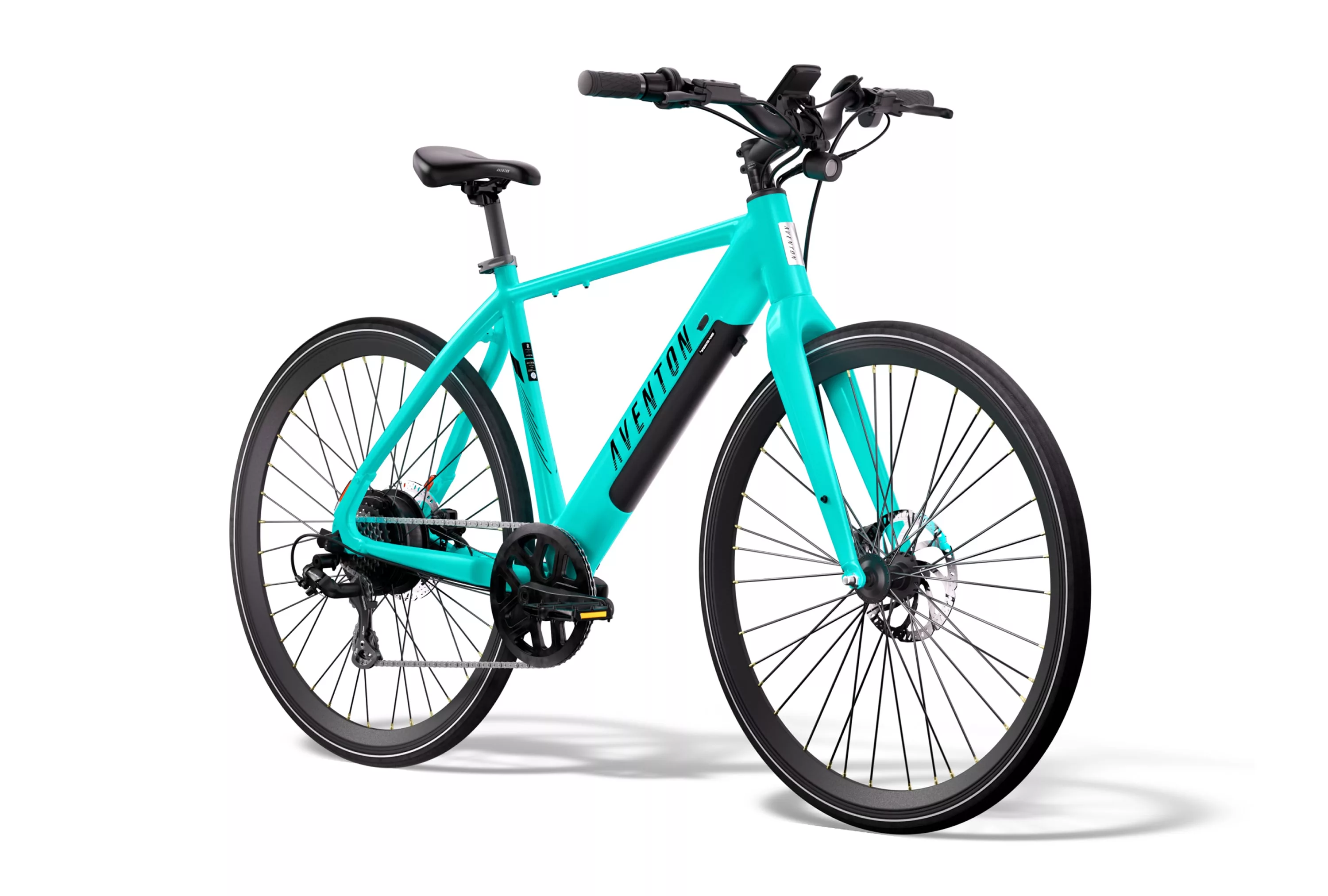 Soltera 2.5 Baja SKUs: 1E039-0054202, 1E039-0054902, 1E039-0055602