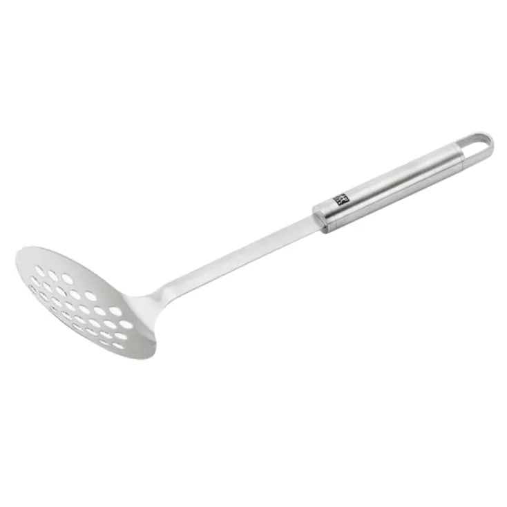 Pro SS Skimming Ladle