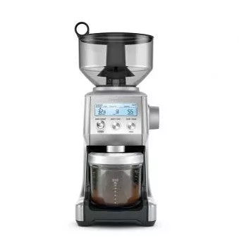 Smart Grinder Pro