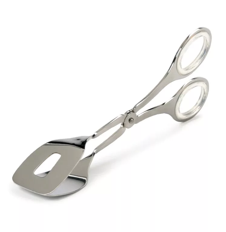 Serving Tongs Large