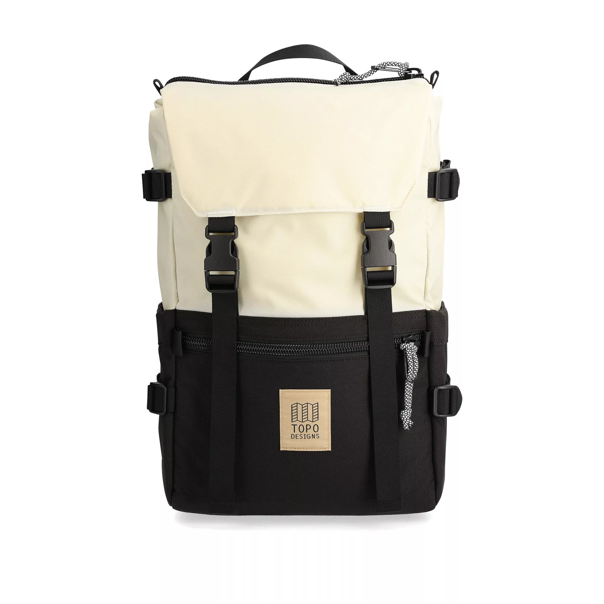 Rover Pack Classic