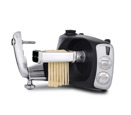 Ankarsrum Pasta Cutter Fettuccine