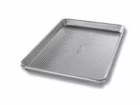 10 X 15 Jelly Roll Pan