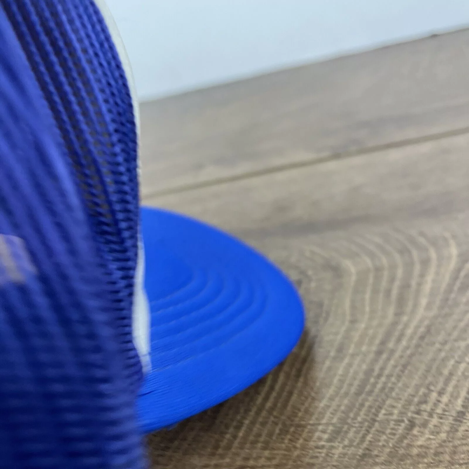 Other Hats Other Mendelson Electronic Surplus Blue Hat Snapback Adjustable Da