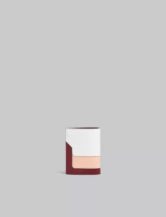Marni Wallets Marni o1srvl11e0624 Size: OS / Wallets in Multicolor