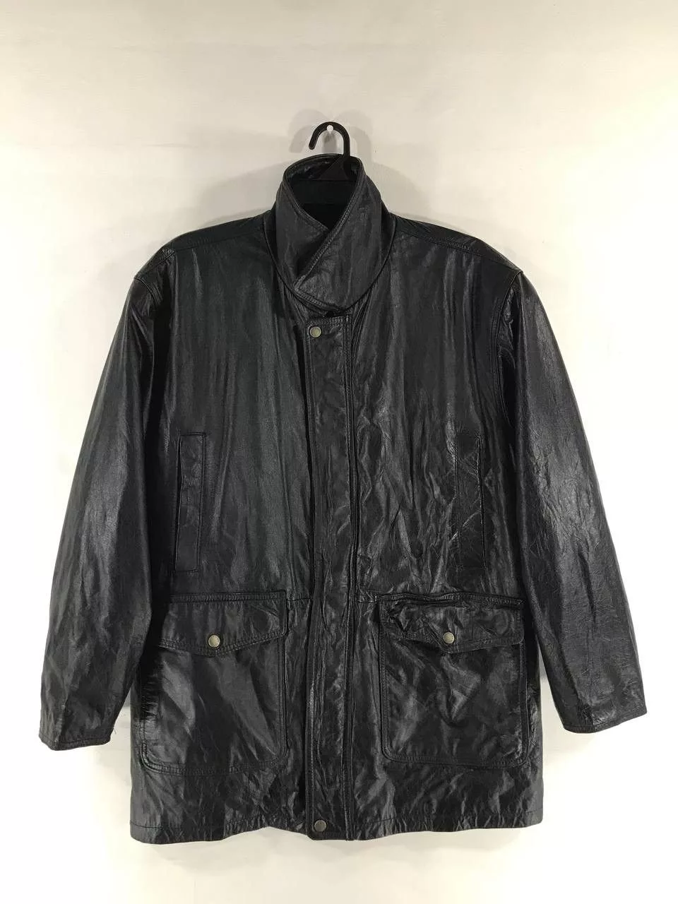Issey Miyake Light Jackets Issey Miyake × Japanese Brand × Vintage Vintage D'Homme A Homme Avant Garde Design Jacket Multi