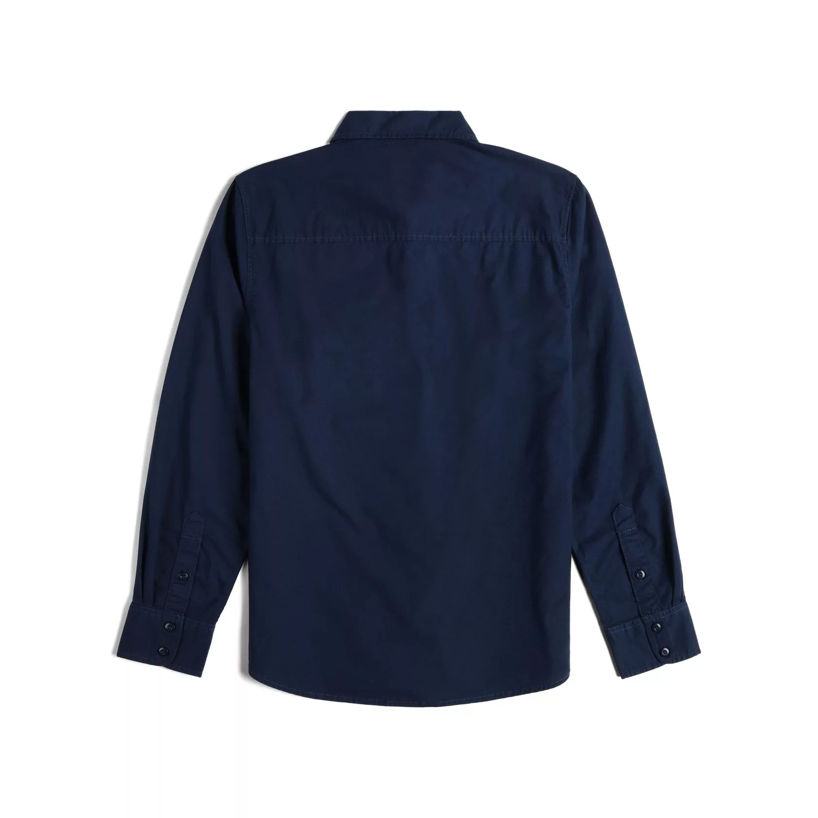 Desert Shirt - Men's