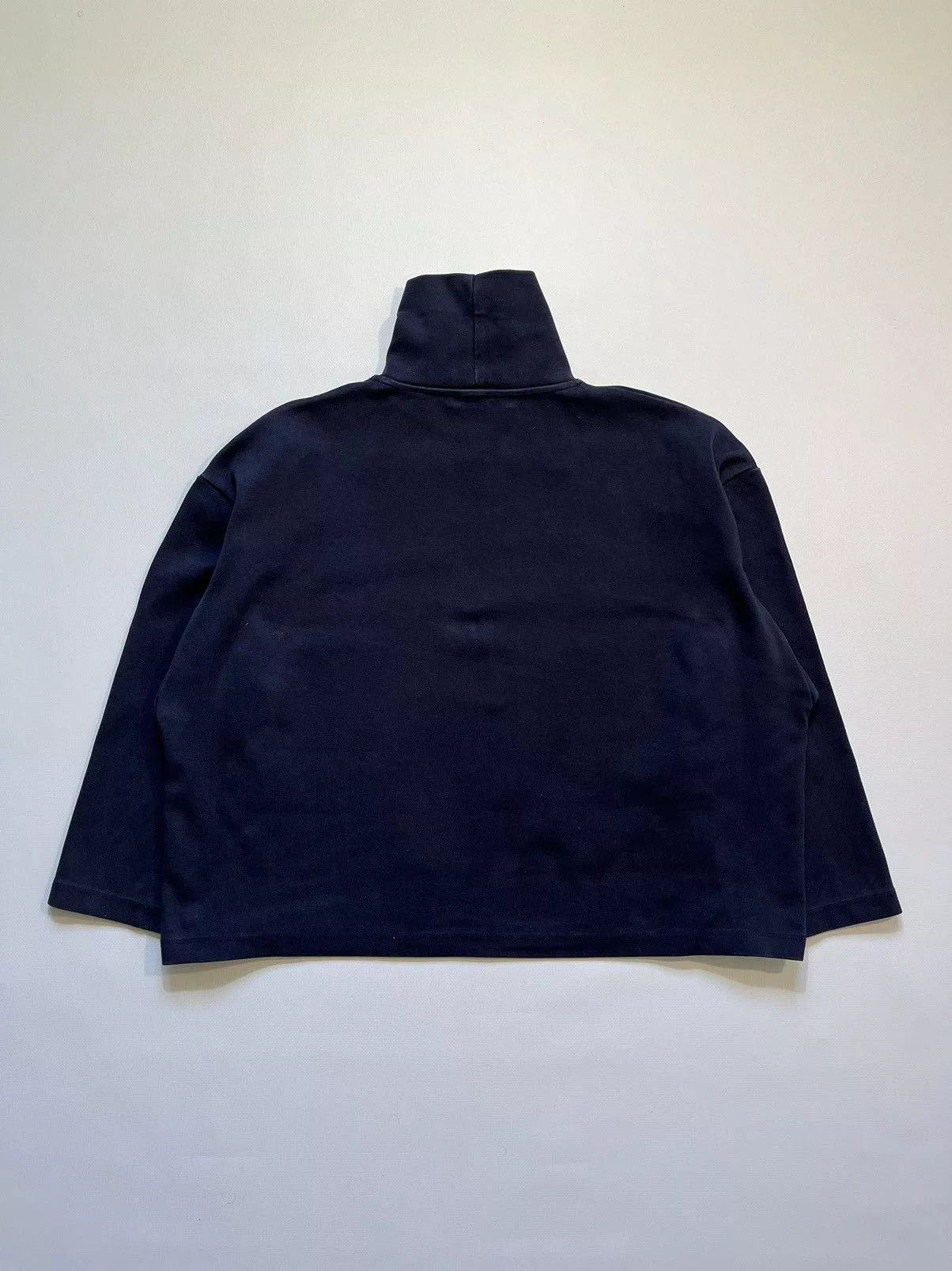 Acne Studios Blouses Sweatshirt Acne Studios Blue