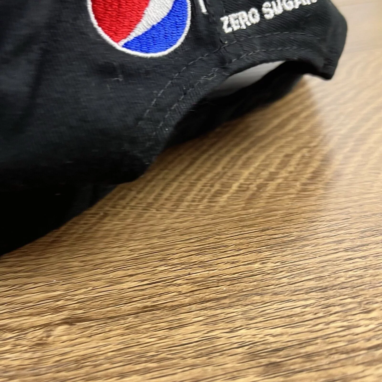 Other Hats Other Super Bowl 53 Hat LIIV Hat Black Hat Adjustable NFL Black Ad