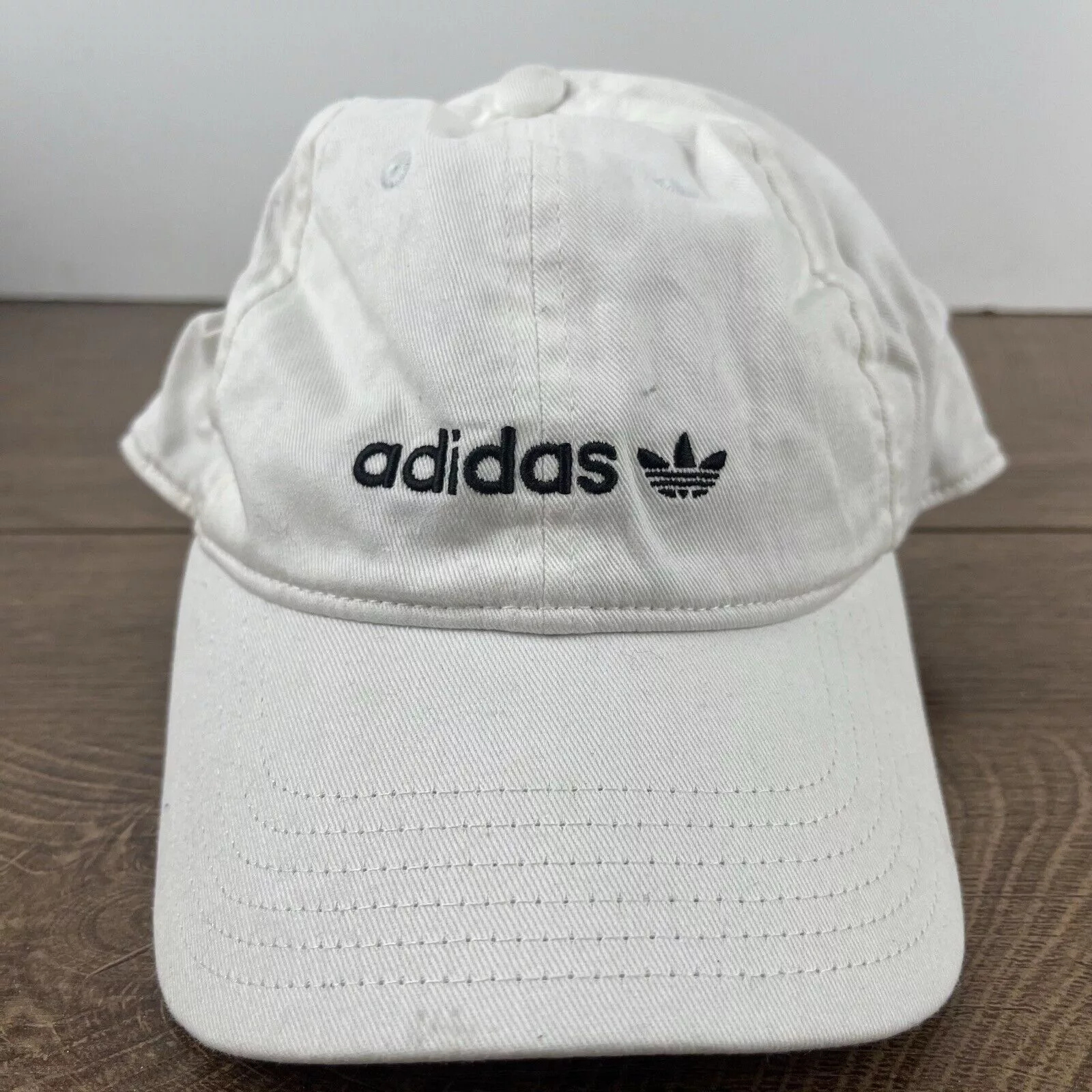 Adidas Hats Adidas Hat Adidas Adjustable Hat White Adjustable Hat White