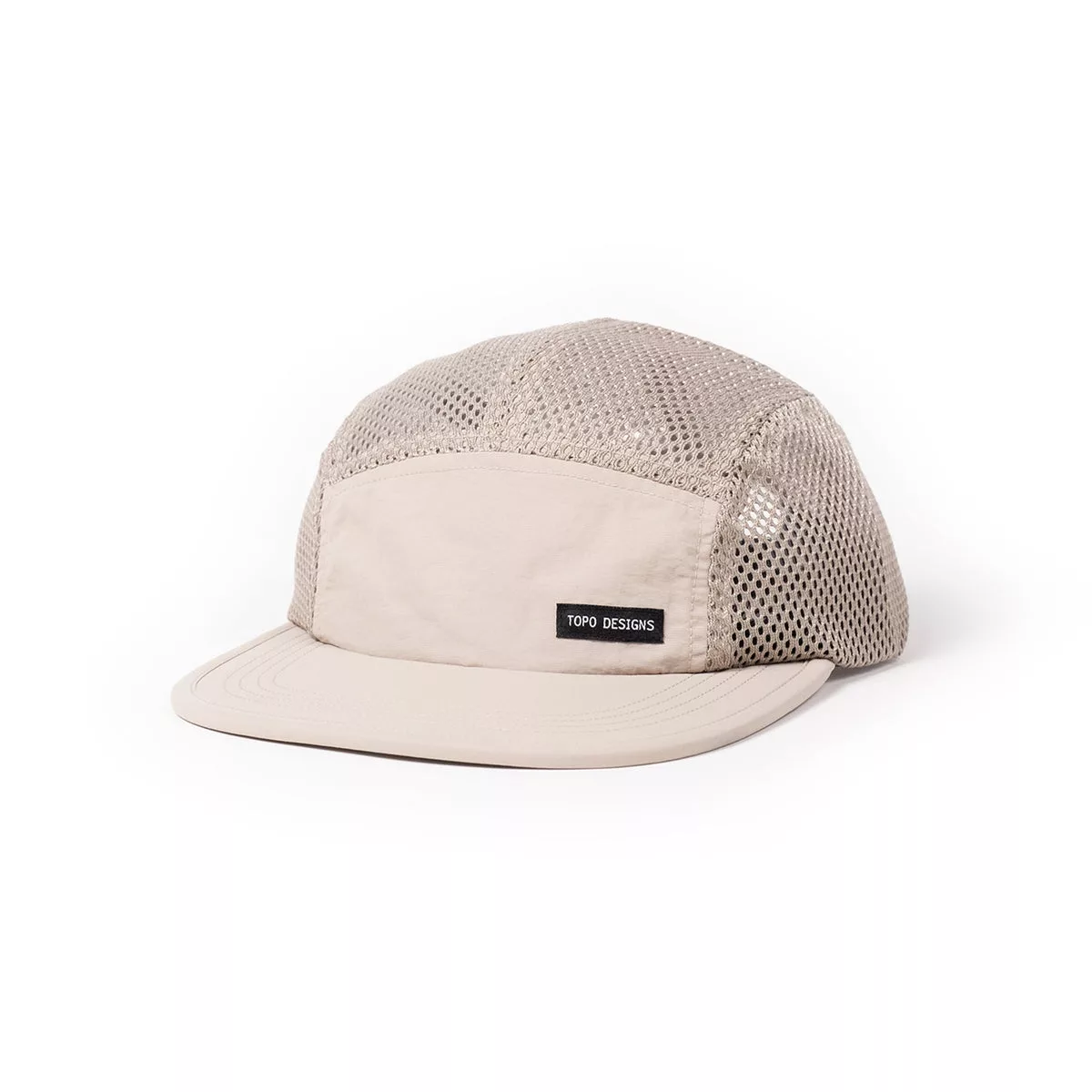 Global Hat