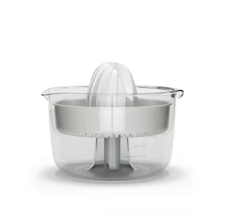 Ankarsrum Citrus Press