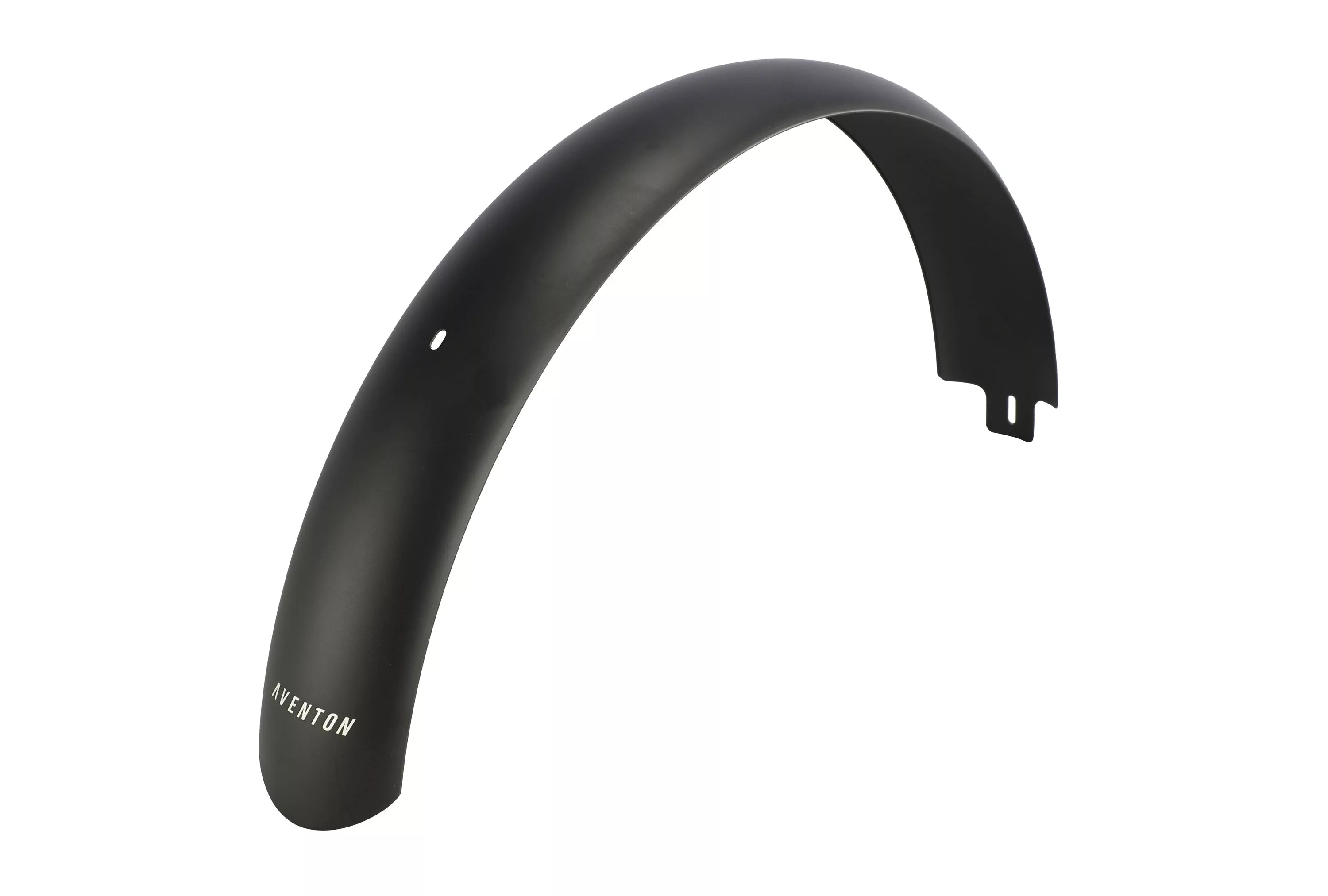 Aventon Fender