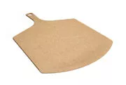 Natural Pizza Peel 23 X 14