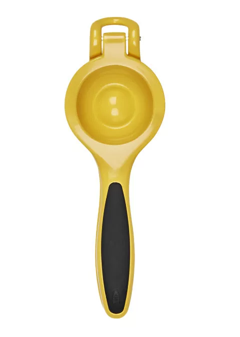 Citrus Squeezer