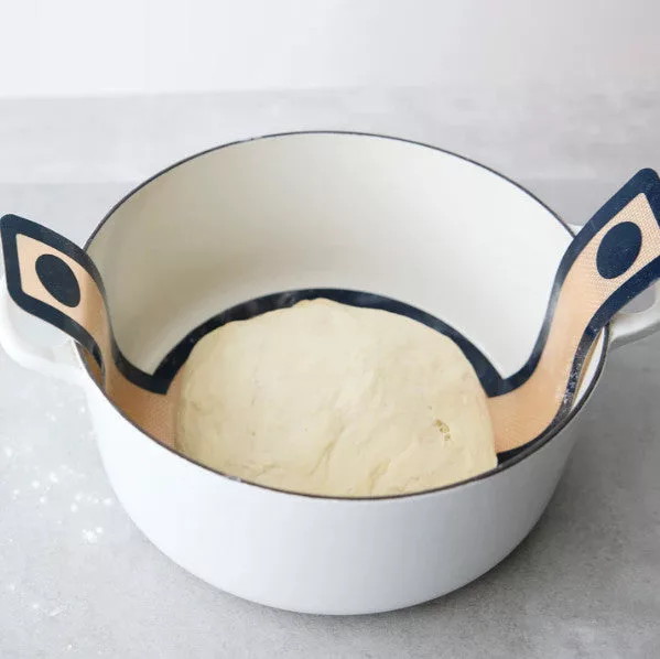 Silicone Bread Lifter/Sling