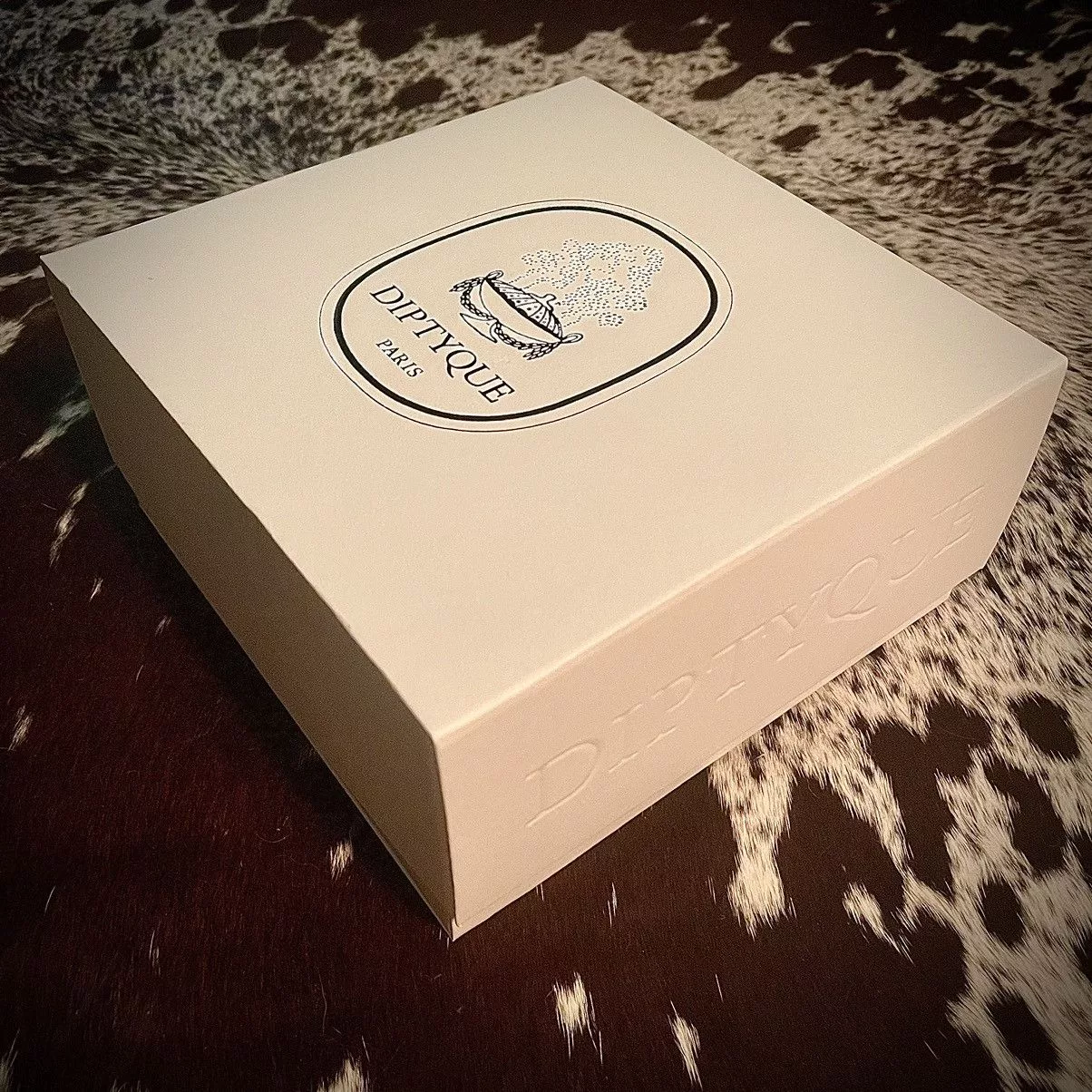 Diptyque Miscellaneous Diptyque Summer 2024 Multi