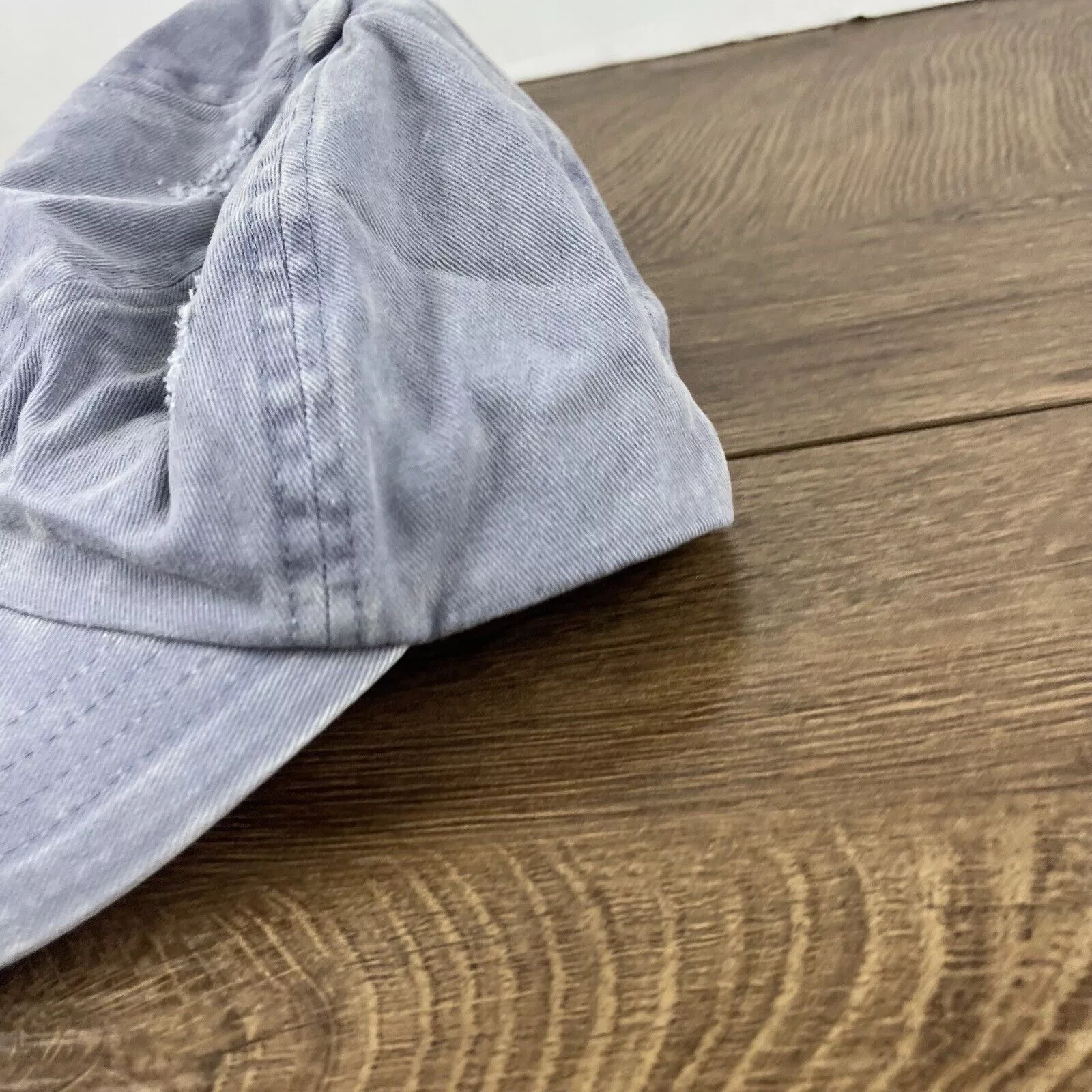 Other Hats Other Distressed Gray Hat Plain Gray Hat Gray Hat Adjustable Gray