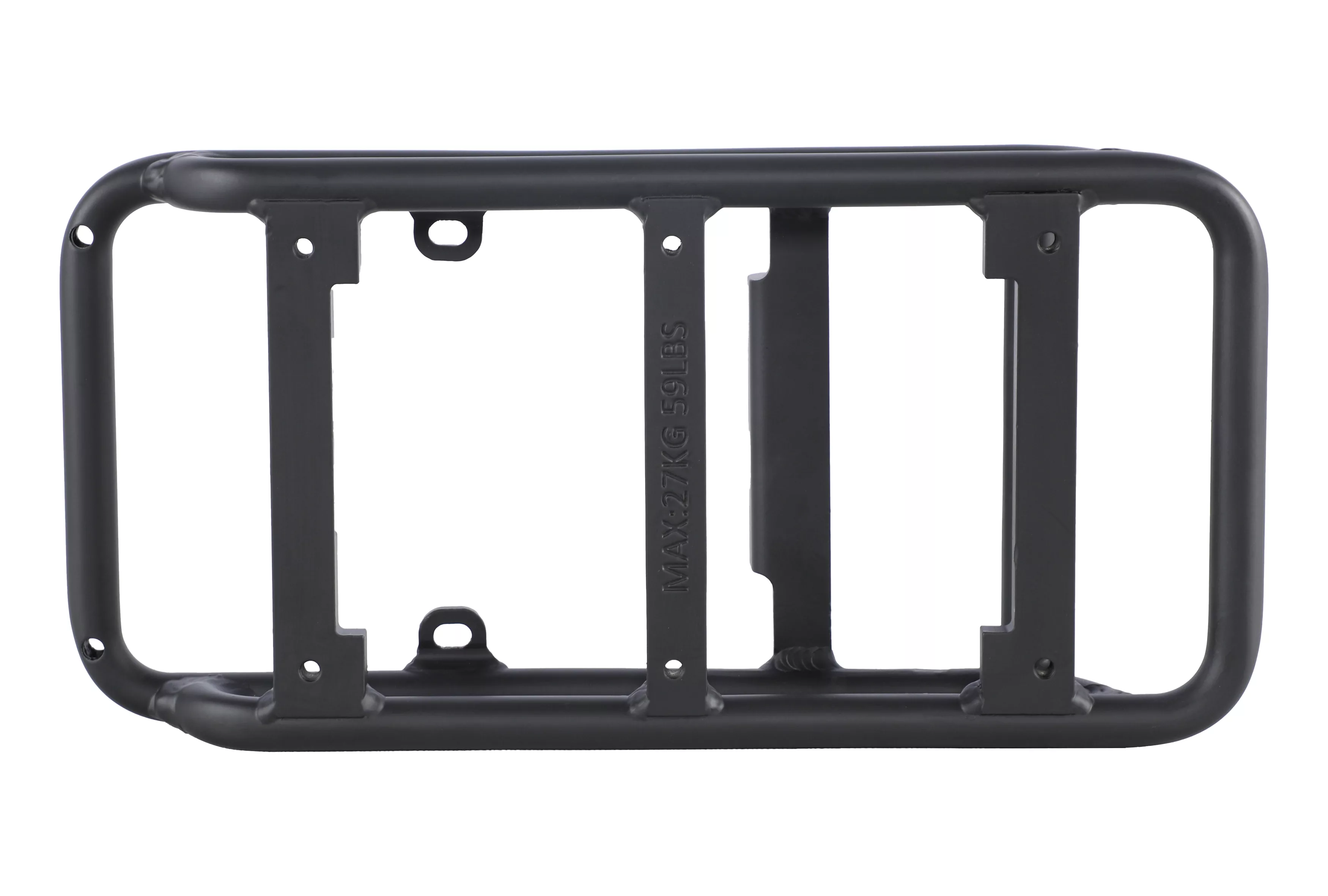 Abound LR SKUs: 19010-0100040