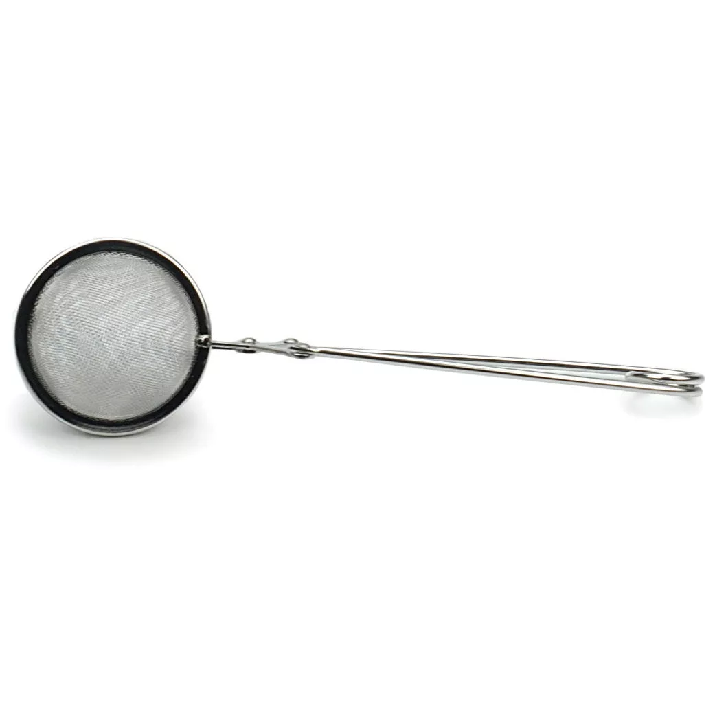 Mesh Infuser Spoon