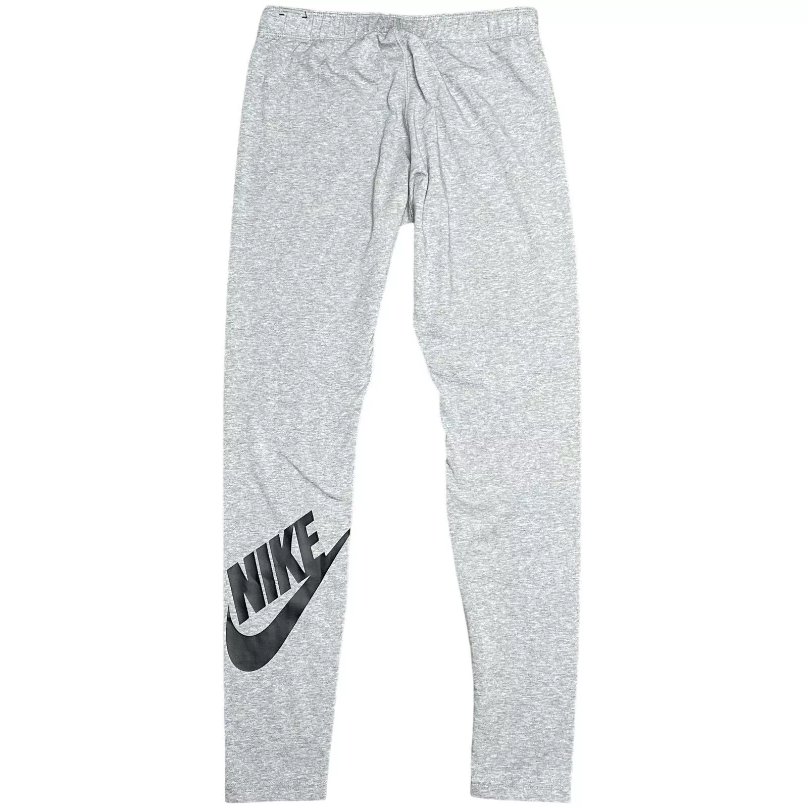 NWOT Nike Leggings Gray