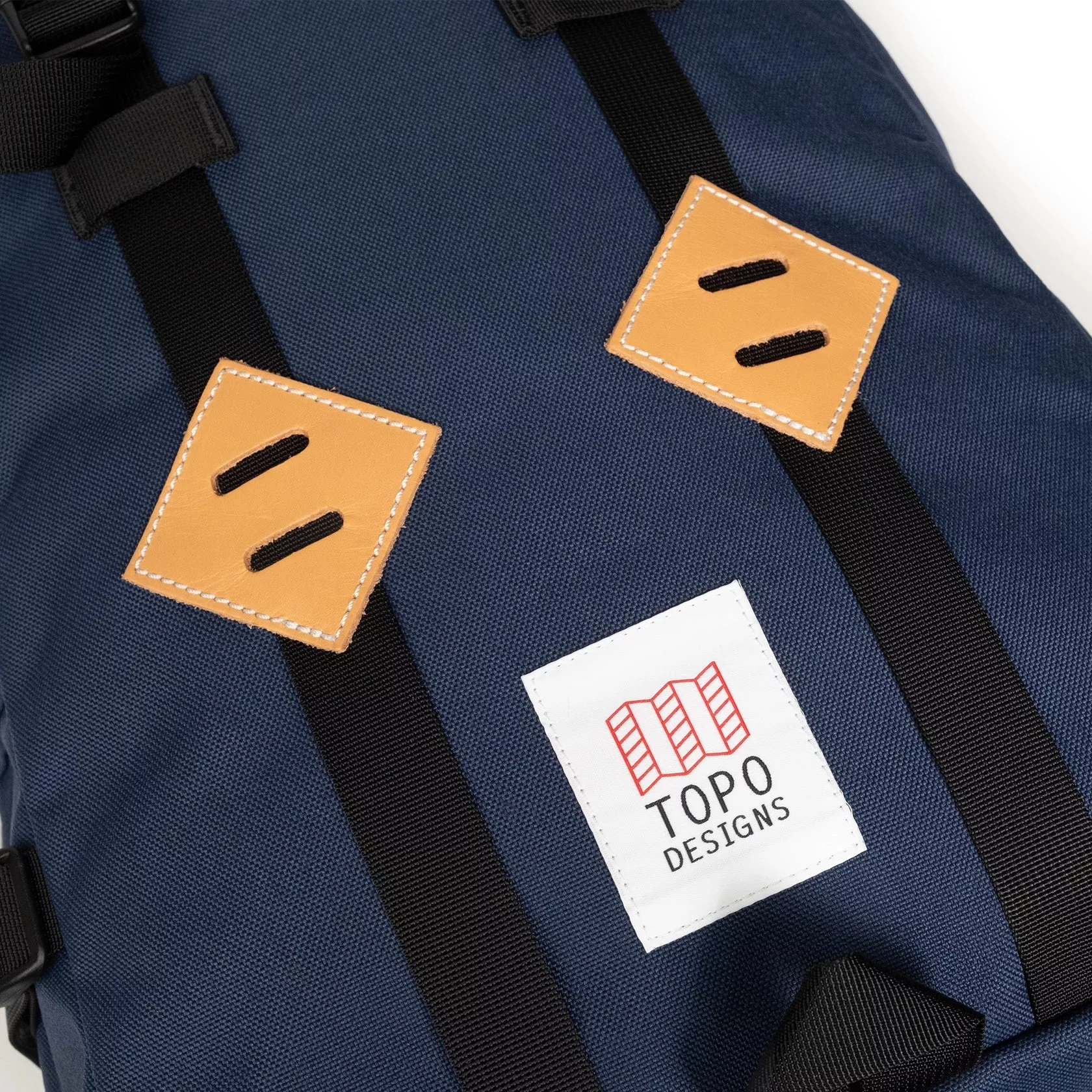 Klettersack