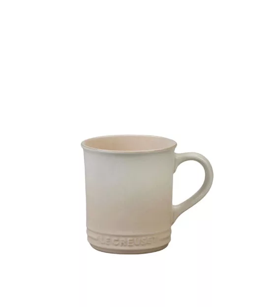 14 oz. Mug - Meringue