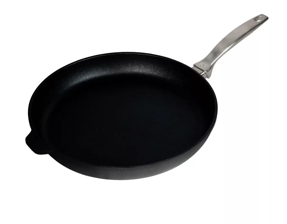CXD 12.5" Fry Pan